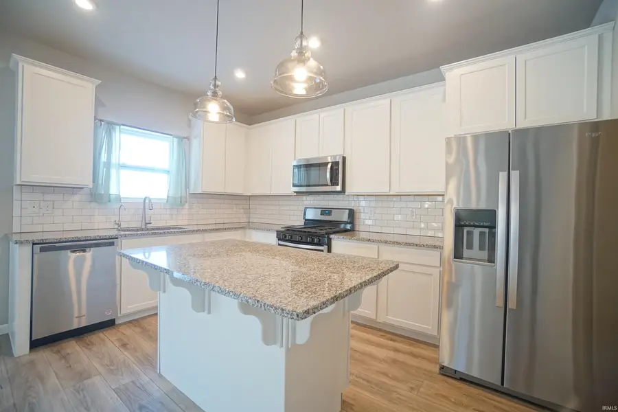 10267 Peotone Drive, Granger, IN 46530 - Image #3