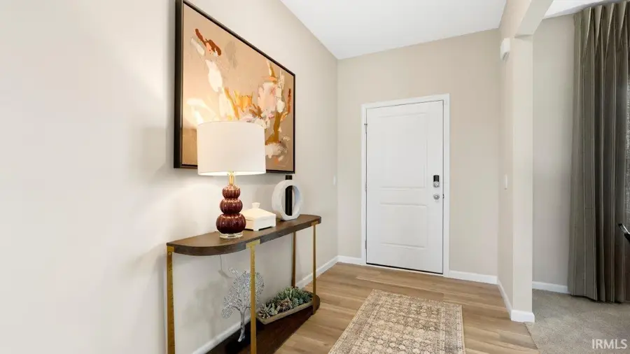 6770 Jerome Park Place, Fort Wayne, IN 46835 - Image #2