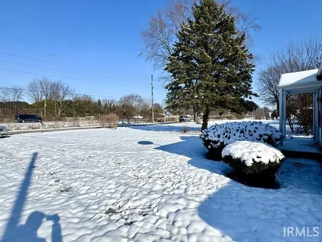 2405 E 3rd Street, Anderson, IN 46012 - Image #3