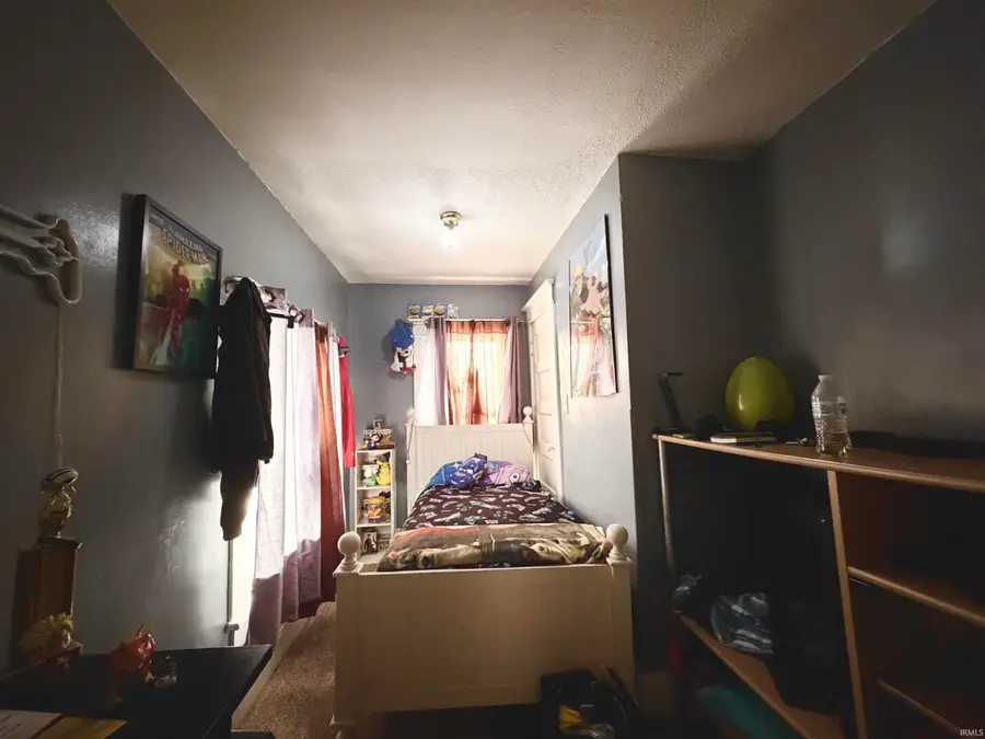 1126 Edwardsburg Avenue, Elkhart, IN 46516 - Image #3