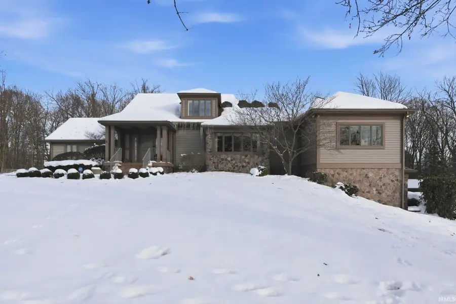 1501 Fisher Avenue, Warsaw, IN 46580 - Image #2