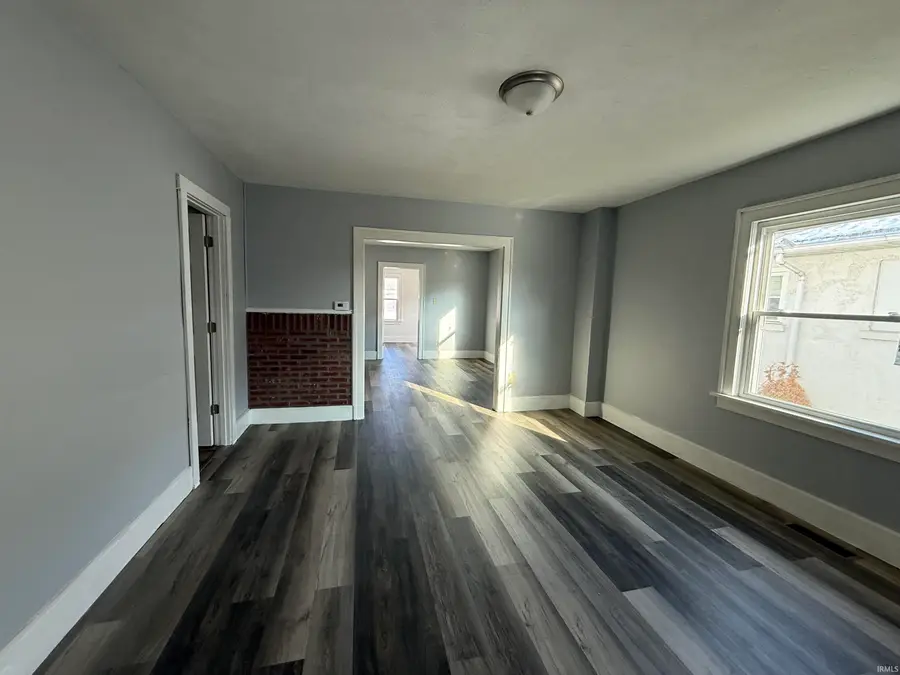 1812 W 11th Street, Muncie, IN 47302 - Image #2