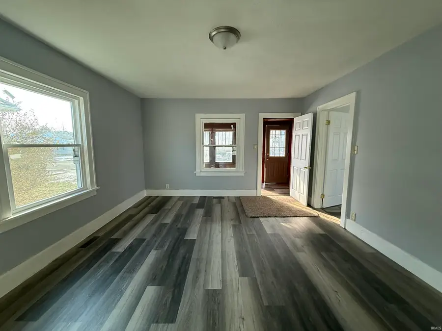 1812 W 11th Street, Muncie, IN 47302 - Image #3