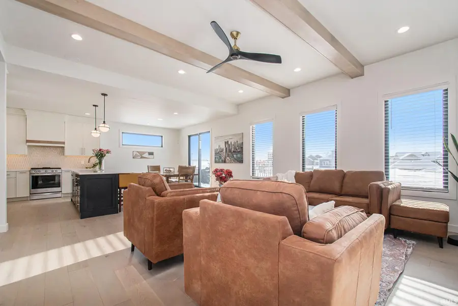 11376 Denver Ridge Court, Osceola, IN 46561 - Image #3