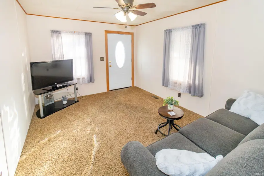 829 Allens Lane, Evansville, IN 47710 - Image #3