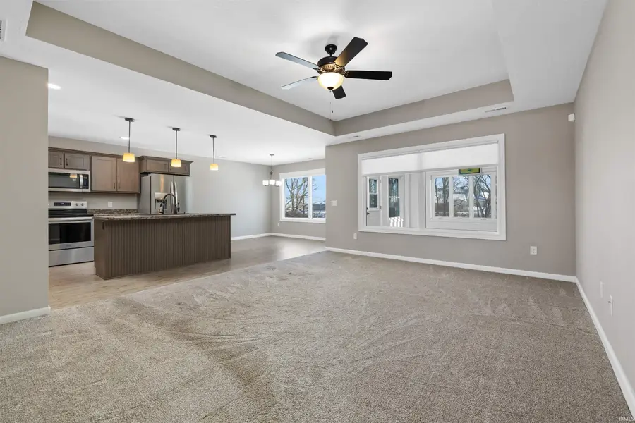 1229 Fizzo Way, Fort Wayne, IN 46845 - Image #2