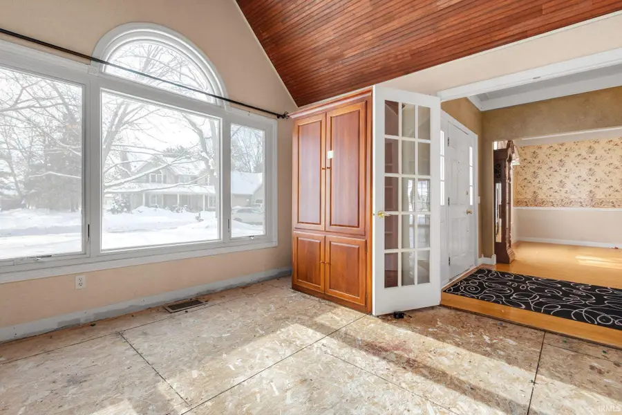 21475 Cheri Lane, Bristol, IN 46507 - Image #3