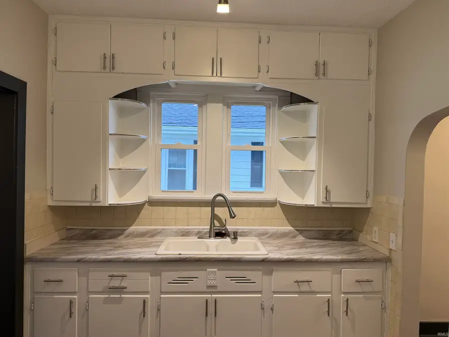 804 S 20th Street, New Castle, IN 47362 - Image #3