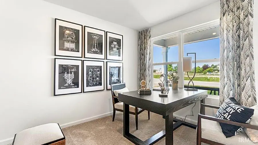 12938 Rey Cove, Fort Wayne, IN 46818 - Image #3