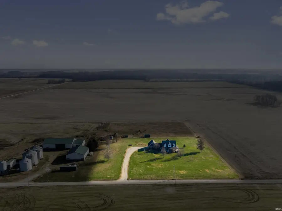 669 S County Road 800 W, Rockport, IN 47635 - Image #3