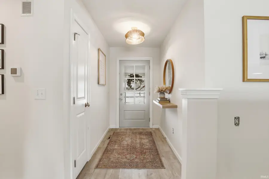 4835 Eicher Drive, Fort Wayne, IN 46835 - Image #3