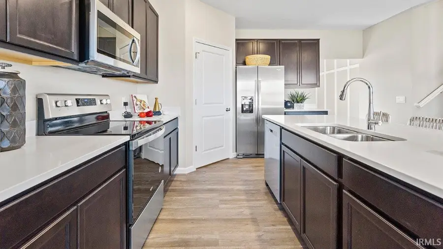 12926 Rey Cove, Fort Wayne, IN 46818 - Image #3