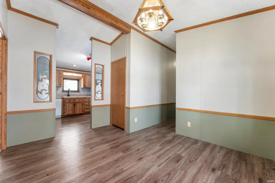 10590 S 550 E, Amboy, IN 46911 - Image #3