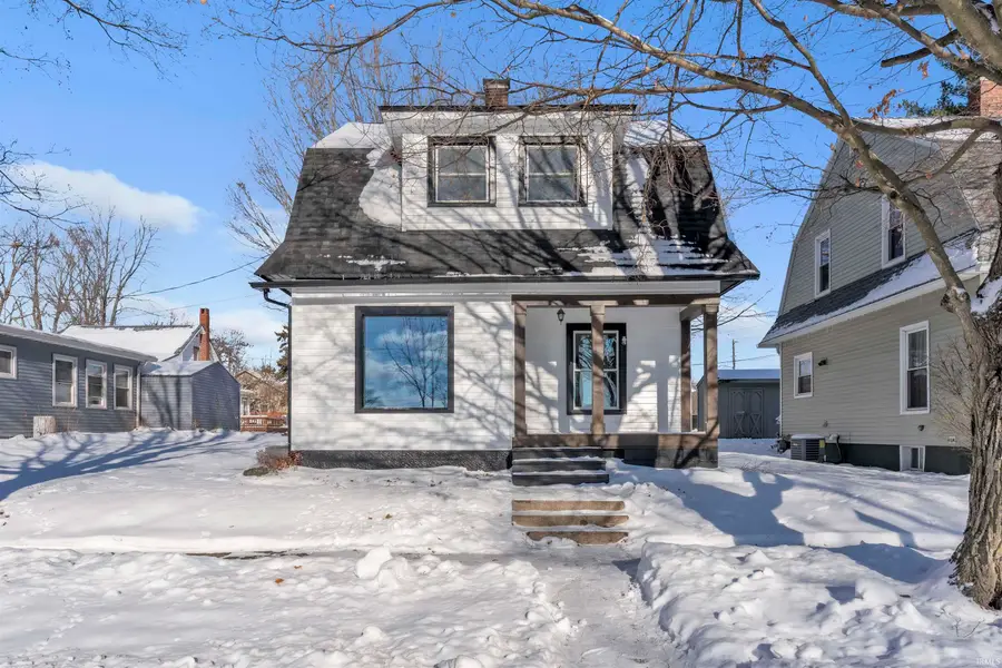 422 W Rush Street, Kendallville, IN 46755 - Image #3