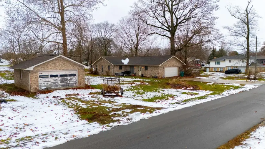 15 S Second Street, Somerset, IN 46984 - Image #3