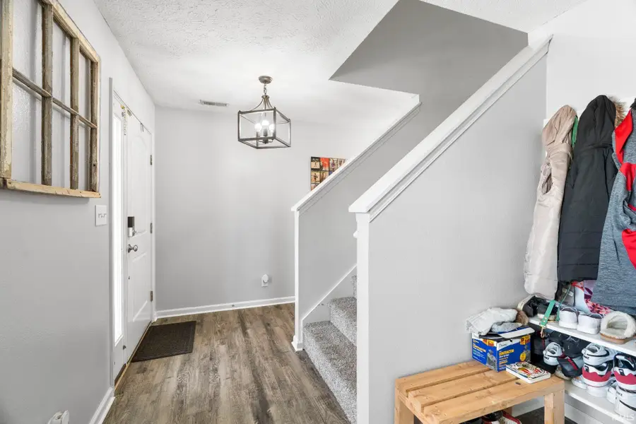 808 Belgian Lane, Lafayette, IN 47905 - Image #3