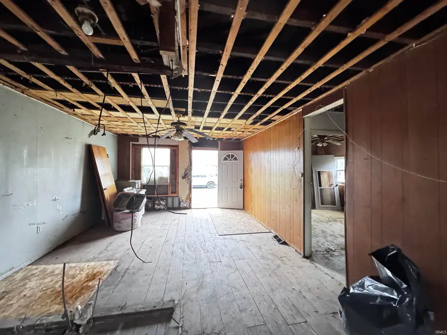 1510 Michigan Street, New Castle, IN 47362 - Image #3