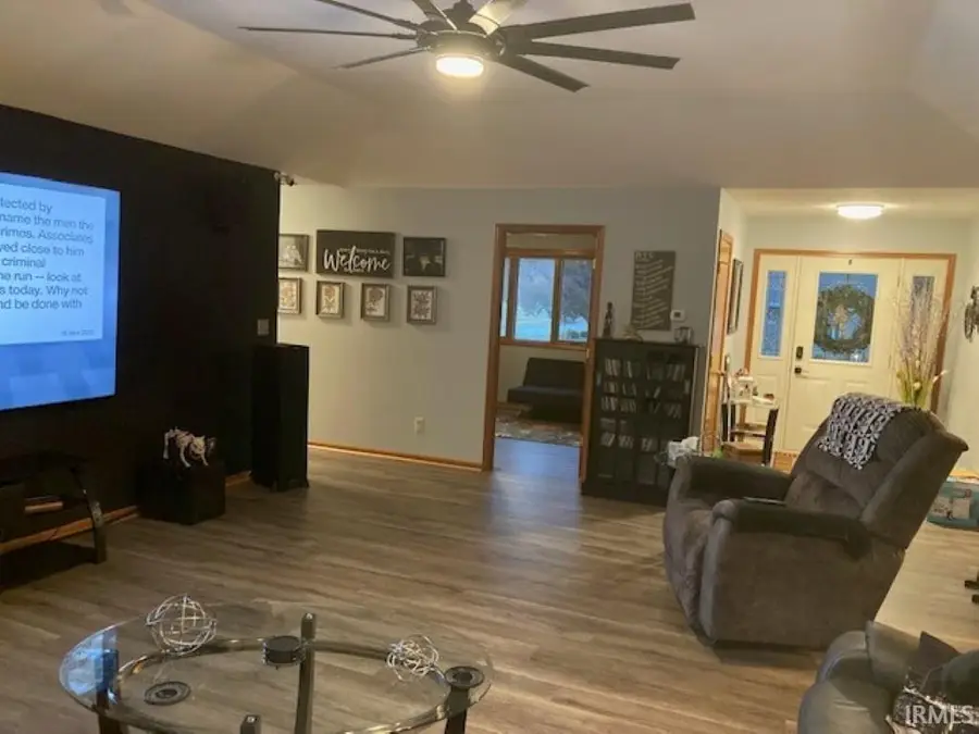 317 Harrison Court, Greentown, IN 46936 - Image #2