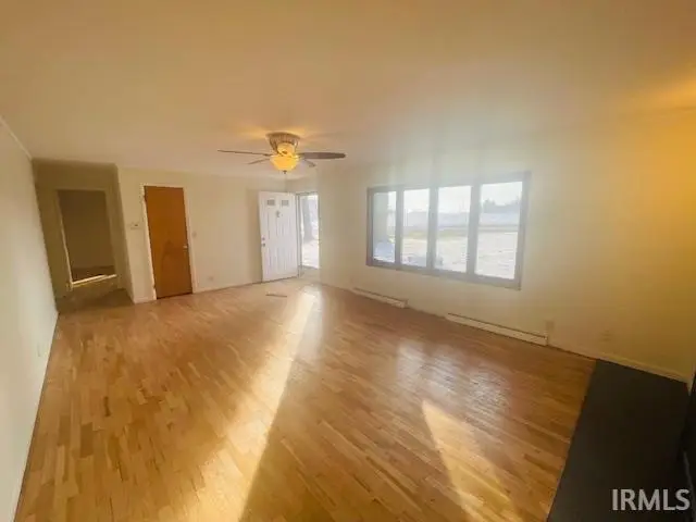 6597 S 150 E Road, Jonesboro, IN 46938 - Image #2