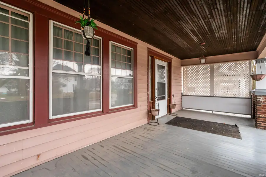 917 W Sycamore Street, Kokomo, IN 46901 - Image #2