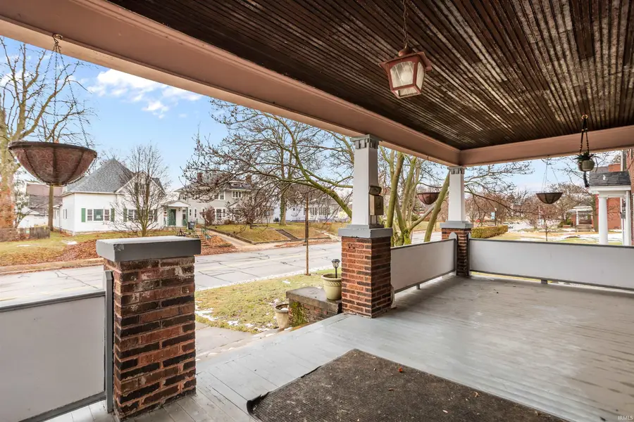 917 W Sycamore Street, Kokomo, IN 46901 - Image #3