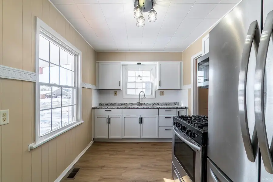 2706 Saint Louis Avenue, Fort Wayne, IN 46809 - Image #2