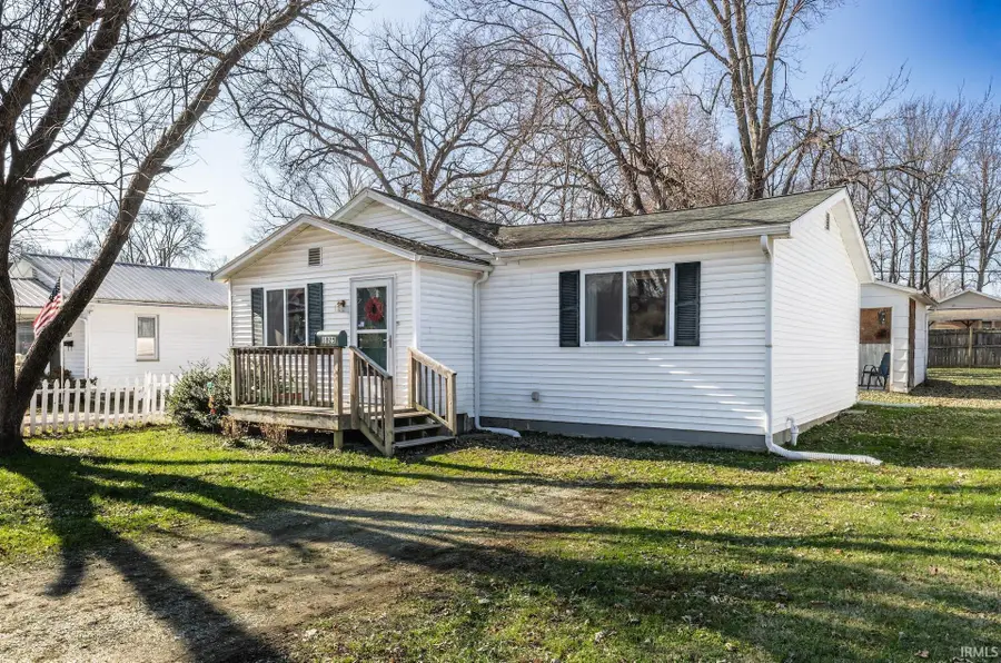 1825 S Bosse Avenue, Evansville, IN 47712 - Image #2