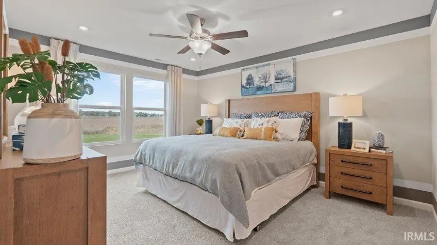 655 Malfoy Court, Bluffton, IN 46714 - Image #2