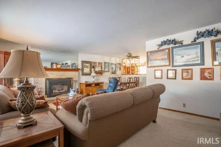 809 Crescent Drive, New Castle, IN 47362 - Image #2