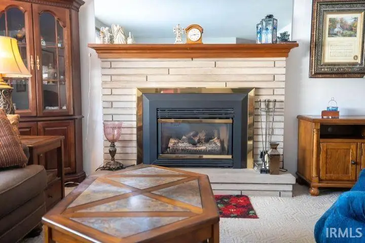 809 Crescent Drive, New Castle, IN 47362 - Image #3