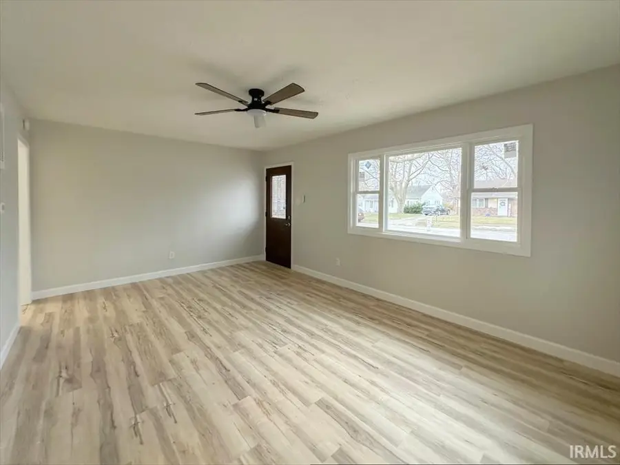 2001 W Vaile Avenue, Kokomo, IN 46901 - Image #3