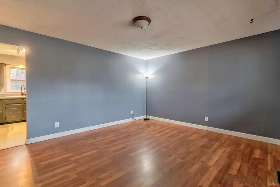 4010 Kathleen Avenue, Evansville, IN 47714 - Image #3