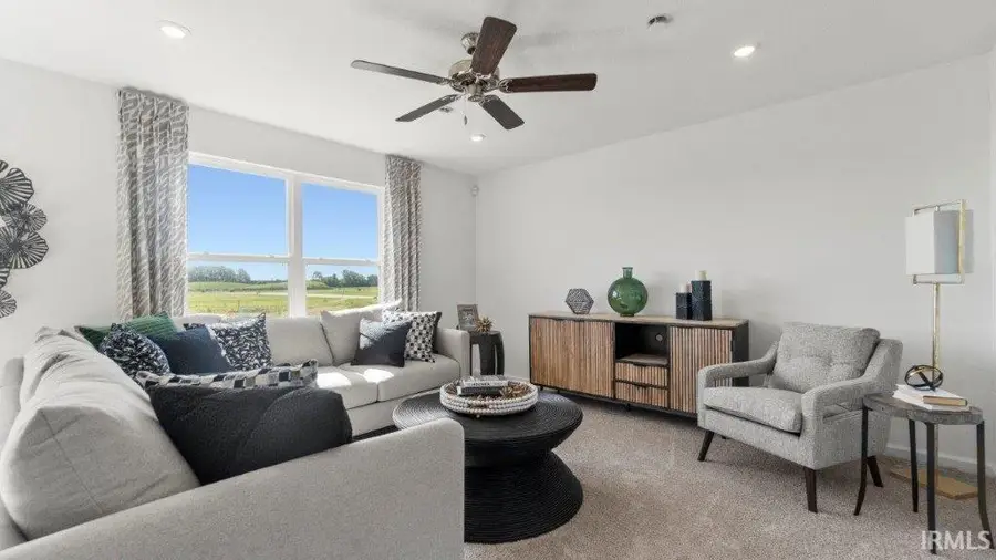 1001 Stuckey Pointe Pass, Fort Wayne, IN 46818 - Image #2