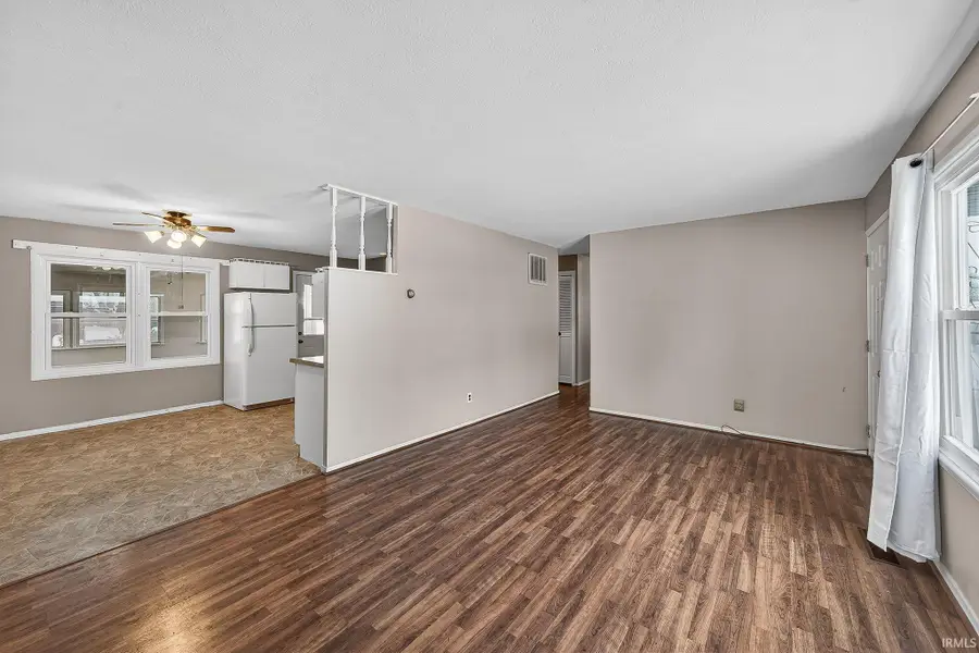 56611 Miller Drive, Elkhart, IN 46516 - Image #3