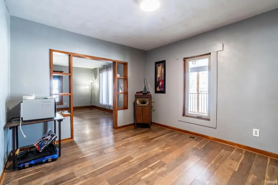 15128 Wesley Chapel Road, Churubusco, IN 46723 - Image #3