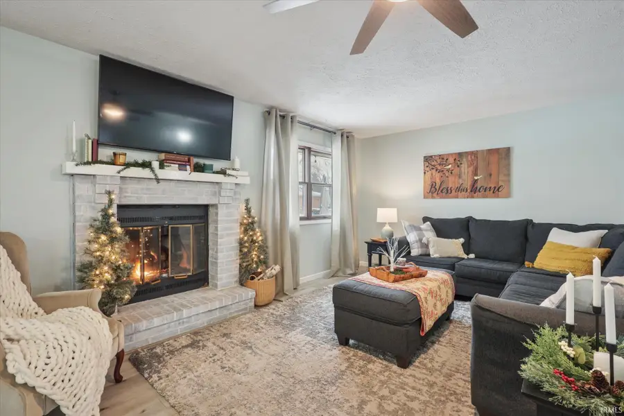 11665 S Strohm Drive, Mishawaka, IN 46545 - Image #3