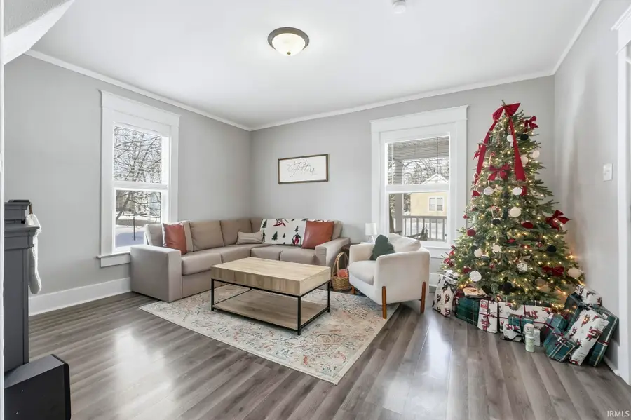 343 W 11th Street, Auburn, IN 46706 - Image #3