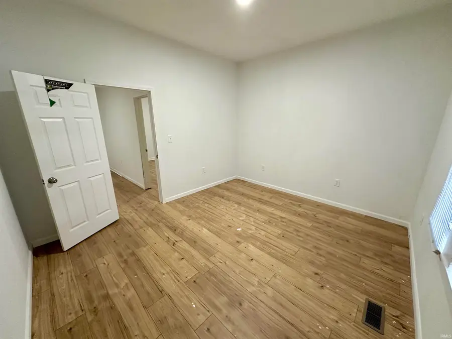 806 S Home Avenue, Kokomo, IN 46901 - Image #3