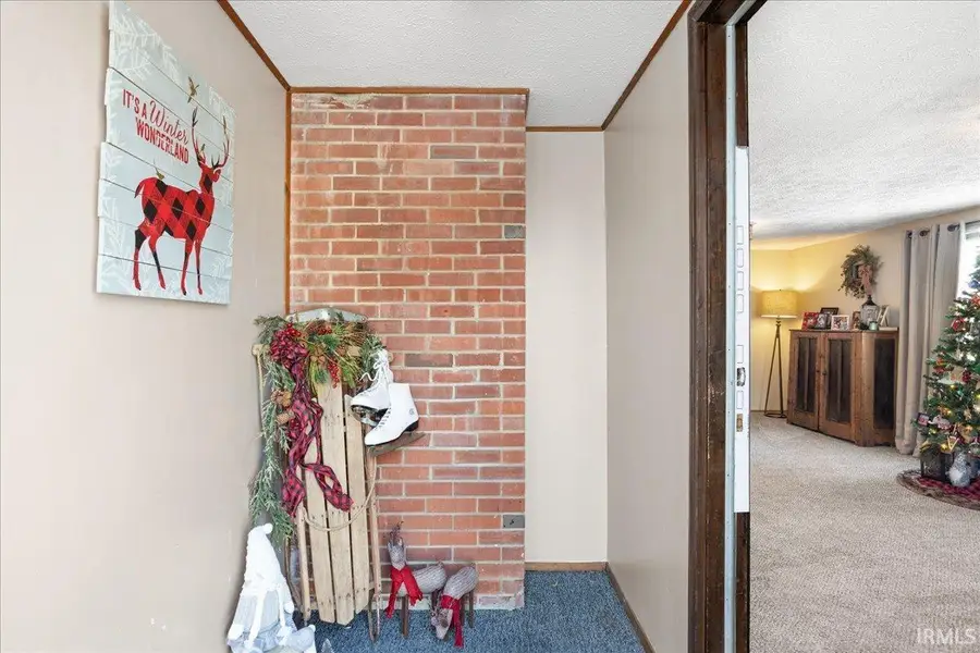 1039 Tulip Lane, Lafayette, IN 47904 - #2