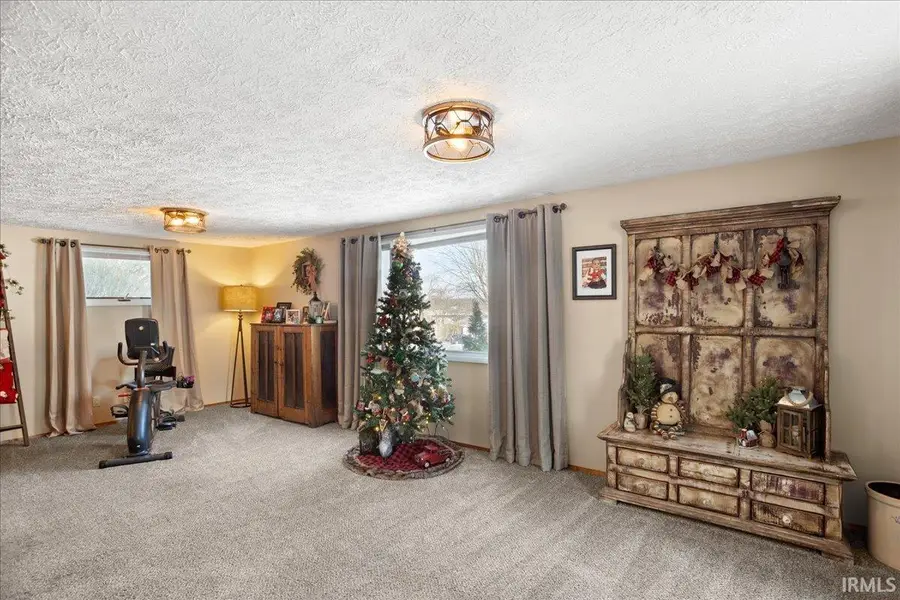 1039 Tulip Lane, Lafayette, IN 47904 - #3