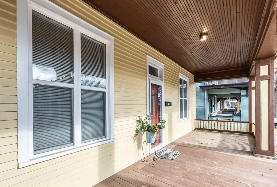 810 E Gum Street, Evansville, IN 47713 - Image #2