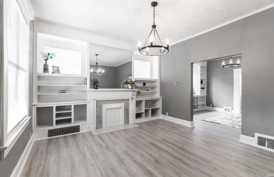 810 E Gum Street, Evansville, IN 47713 - Image #3