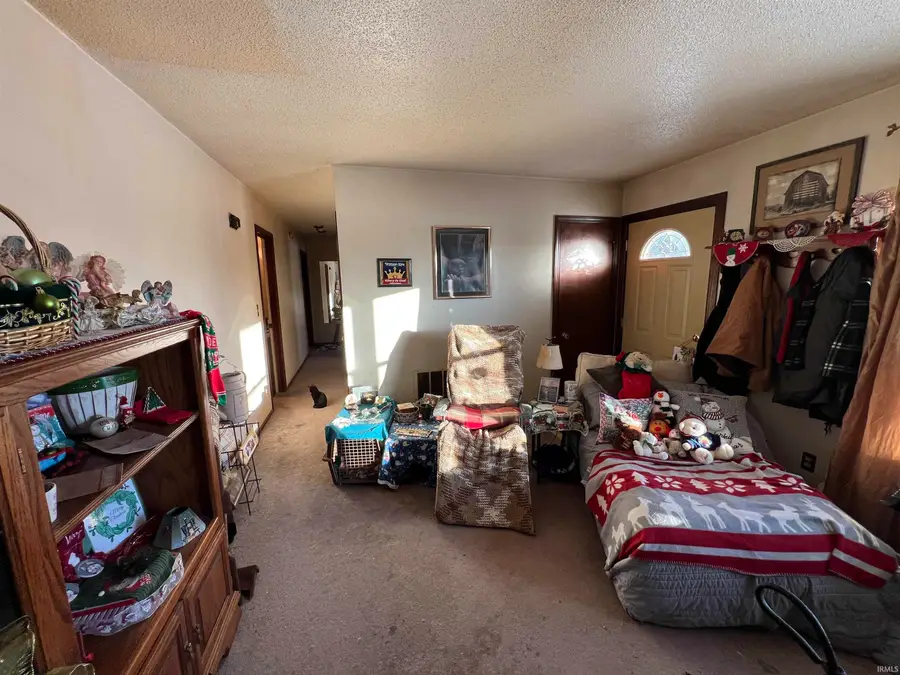 10116 Yoder Road, Yoder, IN 46798 - Image #3