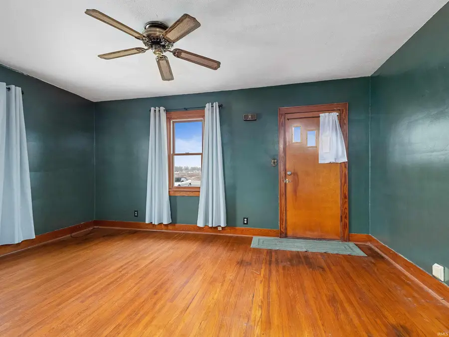 5430 W Delphi Pike, Marion, IN 46952 - Image #2