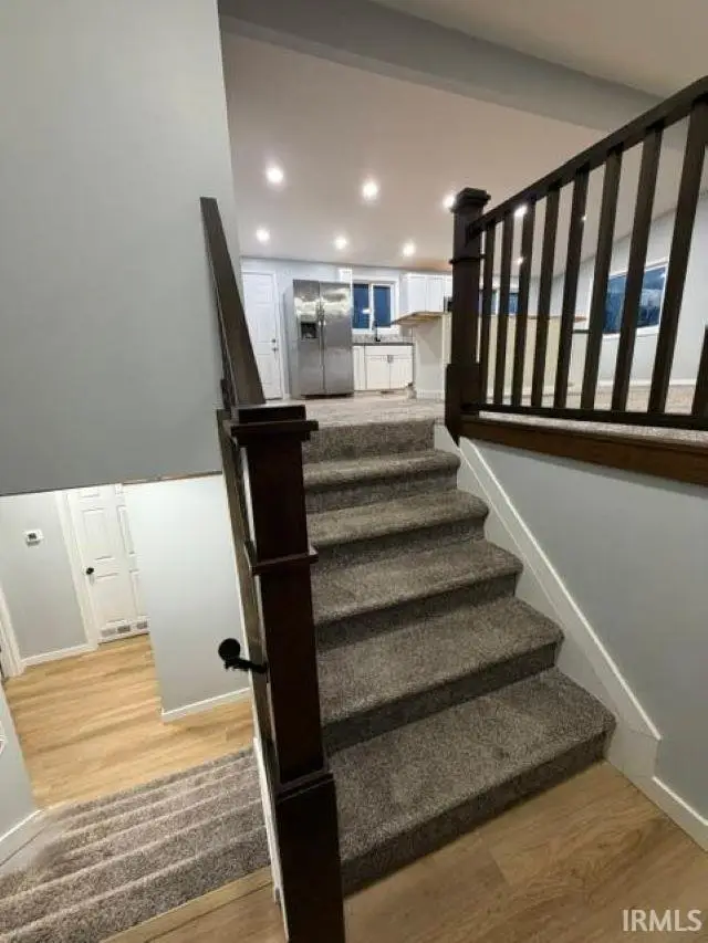 3970 N 900 West Road, Linton, IN 47441 - Image #2