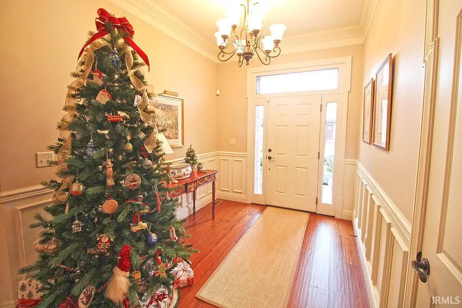 1512 Victoria Green Boulevard, Evansville, IN 47715 - Image #2