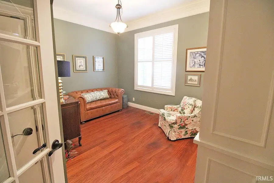 1512 Victoria Green Boulevard, Evansville, IN 47715 - Image #3