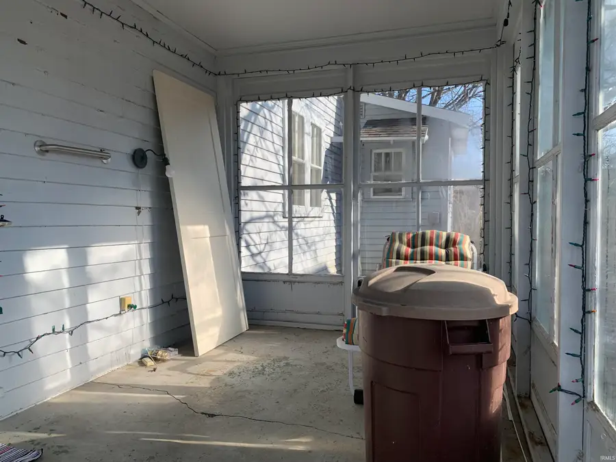 1208 N Jefferson Street, Hartford City, IN 47348 - Image #3