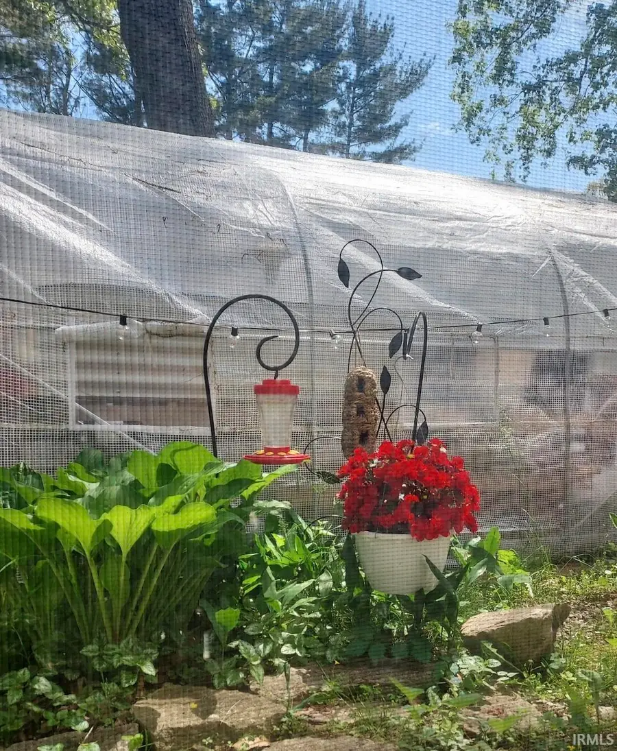 56858 Mark Manor Drive, Elkhart, IN 46516 - Image #3