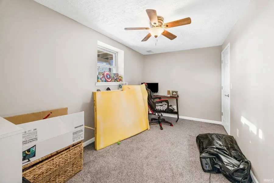 1545 N 3rd Street, Logansport, IN 46947 - Image #3